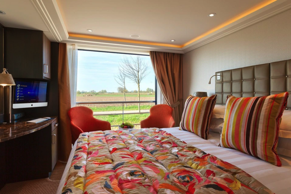 AmaWaterways AmaVenita Category C 0.png